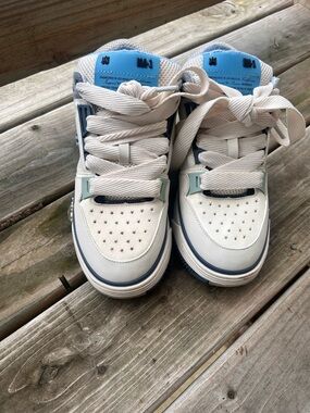 Amiri sneakers